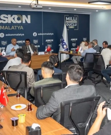 baskan-er-malatyayi-daha-direncli-ve-yasanabilir-hale-getiriyoruz-rMB45RQL.jpg