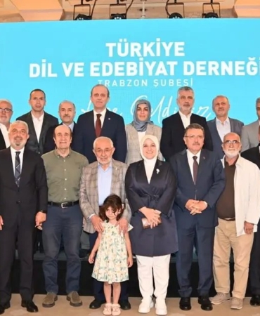 baskan-genc-dilimiz-milletimizin-hafizasidir-XhKz5Fwi.jpg