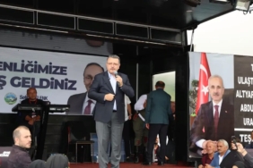 baskan-genc-honefter-yayla-senliginde-vatandaslarla-bulustu-XzVIyXST.jpg