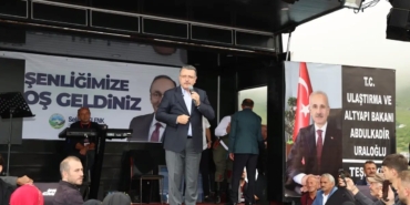 baskan-genc-honefter-yayla-senliginde-vatandaslarla-bulustu-XzVIyXST.jpg