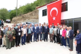 baskan-genc-mackada-yayla-yolu-mujdesi-YNEahtyY.jpg