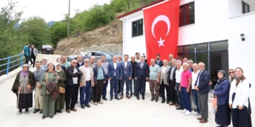 baskan-genc-mackada-yayla-yolu-mujdesi-YNEahtyY.jpg