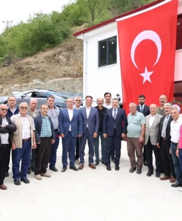 baskan-genc-mackada-yayla-yolu-mujdesi-YNEahtyY.jpg