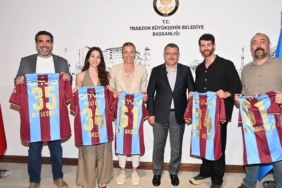 baskan-genc-sevdam-karadeniz-ekibini-agirladi-film-festivali-aralikta-9dfIKtSq.jpg