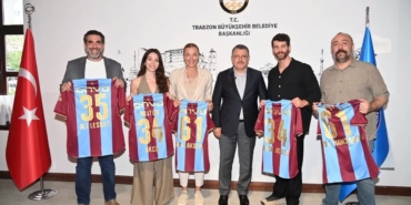 baskan-genc-sevdam-karadeniz-ekibini-agirladi-film-festivali-aralikta-9dfIKtSq.jpg