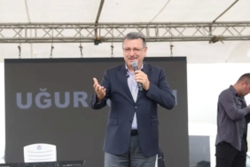 baskan-gencten-madur-daginda-14-kilometrelik-asfalt-mujdesi-elY1enZ6.jpg