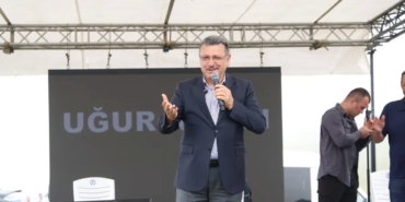 baskan-gencten-madur-daginda-14-kilometrelik-asfalt-mujdesi-elY1enZ6.jpg
