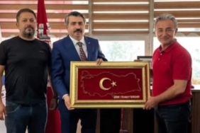 baskan-oktay-yilmazdan-igdirda-yogun-temas-lFRmm23k.jpg