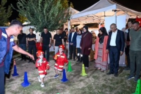baskan-sami-er-malatyalilarla-kultur-yolu-festivalinde-bulustu-NTGkEXrS.jpg