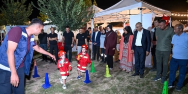 baskan-sami-er-malatyalilarla-kultur-yolu-festivalinde-bulustu-NTGkEXrS.jpg
