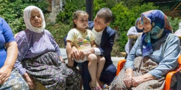 baskan-tugaydan-beydagli-kadinlara-cagri-UnFVc3iB.jpg