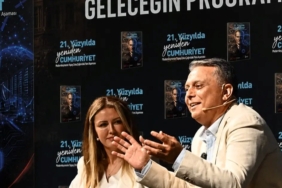 baskan-uysal-gelecek-gecmis-kadar-yumusak-olmayacak-acdtyExM.jpg