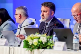 baskan-vekili-biba-asfalt-calismalarini-12-kat-artirdik-yYIauMbp.jpg