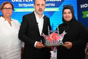 baskan-vekili-biba-siz-urettikce-biz-yaninizda-olacagiz-BT42MpeI.jpg