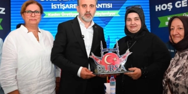 baskan-vekili-biba-siz-urettikce-biz-yaninizda-olacagiz-BT42MpeI.jpg