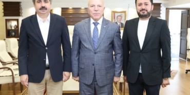 baskan-yilmazdan-erzuruma-nezaket-ziyaret-ayECHZTL.jpg