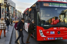 baskentin-ulasim-gelecegi-icin-harekete-gecildi-X7Ampyd8.jpg