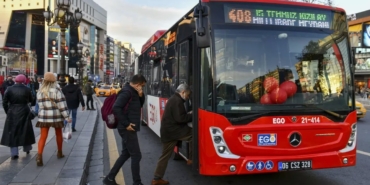 baskentin-ulasim-gelecegi-icin-harekete-gecildi-X7Ampyd8.jpg