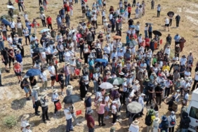 baskentliler-sakarya-meydan-muharebesinin-izinde-4mrfnSPv.jpg