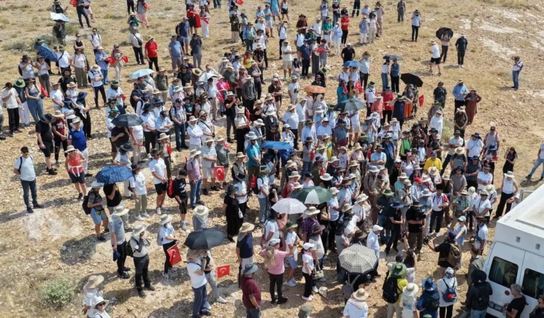 baskentliler-sakarya-meydan-muharebesinin-izinde-4mrfnSPv.jpg