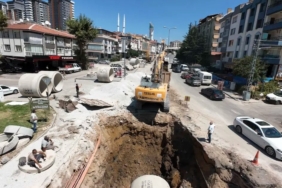 baskentte-40-yillik-altyapi-sorunu-cozuluyor-4WeqBRCp.jpg