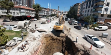 baskentte-40-yillik-altyapi-sorunu-cozuluyor-4WeqBRCp.jpg