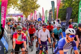 baskentte-bisiklet-heyecani-gran-fondoda-sampiyonlar-belli-oldu-wyaxDSGX.jpg
