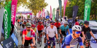 baskentte-bisiklet-heyecani-gran-fondoda-sampiyonlar-belli-oldu-wyaxDSGX.jpg