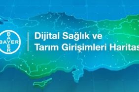 bayerden-turkiyedeki-girisimcilere-dijital-saglik-ve-tarim-girisimleri-haritasi-cagrisi-DnXxv5Cw.jpg