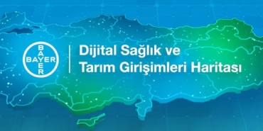 bayerden-turkiyedeki-girisimcilere-dijital-saglik-ve-tarim-girisimleri-haritasi-cagrisi-DnXxv5Cw.jpg