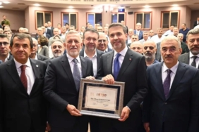 bayraktar-bursanin-enerji-talebi-son-24-yilda-5-kat-artti-5YjQsLb2.jpg