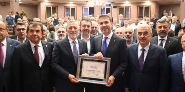 bayraktar-bursanin-enerji-talebi-son-24-yilda-5-kat-artti-5YjQsLb2.jpg