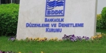 bddkdan-faaliyet-izni-iptali-WXm4Zer6.jpg