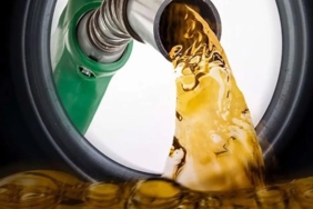 benzine-274-tl-zam-tabelalar-degisti-43TzLHrR.jpg