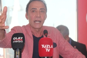 berhan-simsekten-chp-mesaji-korkmuyoruz-mFfNWmpz.jpg