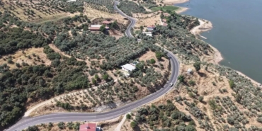 beydagin-yillardir-bekledigi-yol-hizmete-acildi-WdWc1JBj.jpg