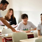 beylikduzu-kultursemde-yeni-donem-hazirligi-XNqsSkmw.jpg