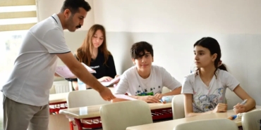 beylikduzu-kultursemde-yeni-donem-hazirligi-XNqsSkmw.jpg