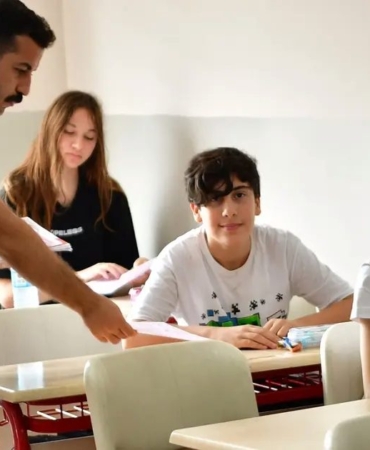 beylikduzu-kultursemde-yeni-donem-hazirligi-XNqsSkmw.jpg