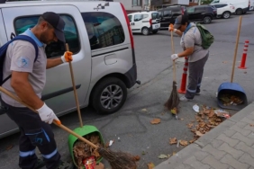 beylikduzunun-tum-mahallelerinde-kapsamli-temizlik-calismasi-d1IJvjBQ.jpg