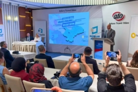 bikten-gazete-ve-internet-haber-sitelerine-mevzuat-egitimi-g3dMR733.jpg