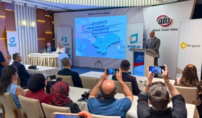 bikten-gazete-ve-internet-haber-sitelerine-mevzuat-egitimi-g3dMR733.jpg