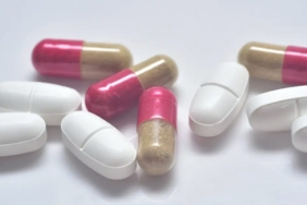 bilincsiz-antibiyotik-kullanimi-tedaviyi-zorlastiriyor-R5WGGMTV.jpg