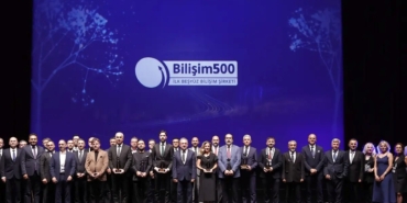 bilisim-500de-39-milyar-dolarlik-dev-hacim-GpAfvAGd.jpg