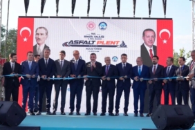bingole-yeni-asfalt-plent-tesisi-kazandirildi-fZNAQGQp.jpg