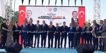 bingole-yeni-asfalt-plent-tesisi-kazandirildi-fZNAQGQp.jpg