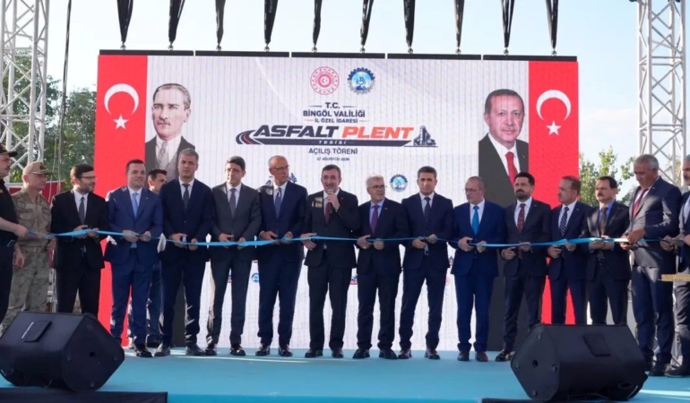 bingole-yeni-asfalt-plent-tesisi-kazandirildi-fZNAQGQp.jpg
