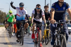 bisikletlilerin-trafik-guvenliginde-hedef-sifir-can-kaybi-hEyn1q5I.jpg