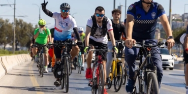 bisikletlilerin-trafik-guvenliginde-hedef-sifir-can-kaybi-hEyn1q5I.jpg