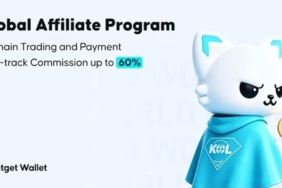bitget-wallet-cift-yonlu-komisyon-sunan-kuresel-is-ortagi-programini-hayata-gecirdi-14nq9mEB.jpg